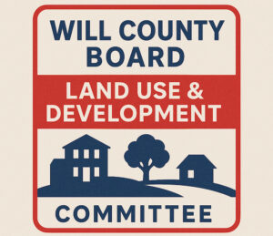 Committee Postpones Vote on Brandon Road Fill Operation After Tree Clearing Allegations