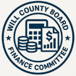 Will County Departments to Stop Accepting Pennies, Rounding Down Cash Transactions