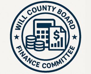 Will County Departments to Stop Accepting Pennies, Rounding Down Cash Transactions