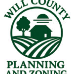 Meeting Summary and Briefs: Will County Planning and Zoning Commission for May 5, 2026