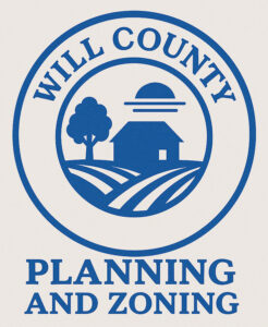 Commission Approves Massive Lake Michigan Water Infrastructure Project for Troy Township