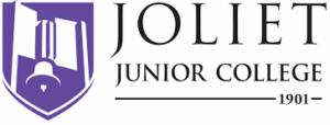 JJC Receives Clean Audit, Reports $21.6 Million Increase in Net Position