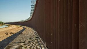 New fiscal year begins with lowest border apprehensions in recorded history