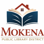 Mokena Library Board Approves Annual Audit; Auditors Report “Internal Controls Working Well”