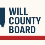 Meeting Summary and Briefs: Will County Board Ad-Hoc Ordinance Review Committee for April 14, 2026