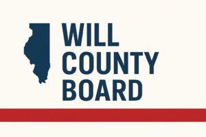 Meeting Summary and Briefs: Will County Board Ad-Hoc Ordinance Review Committee for April 14, 2026