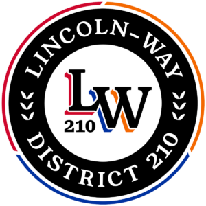 Meeting Summary and Briefs: Lincoln-Way Community High School District 210 for March 19, 2026