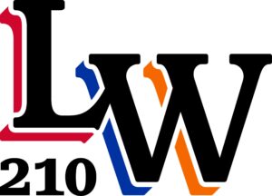 Lincoln-Way 210 Advances Summer Site Improvements and Asbestos Abatement Projects