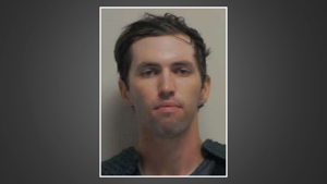 Attorneys seek to remove prosecutors in Tyler Robinson trial