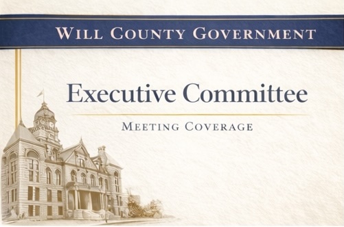 Committee-Executive.Graphic