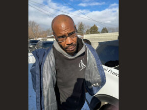 Suspect Captured in Execution-Style Murder of Momence Bar Owner