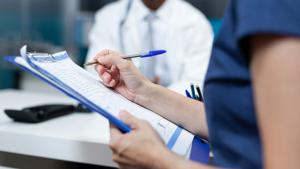 Nonprofit hospitals called out for prioritizing politics over patients