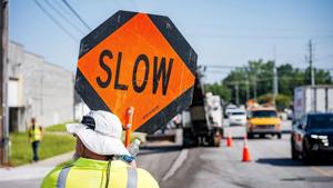 Deferred maintenance blamed in I-64 bridge hole