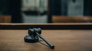 Gori seeks quick end to asbestos fraud, lawsuit ‘bounties' case