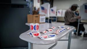 Republicans challenge Clyde in Georgia's 9th District