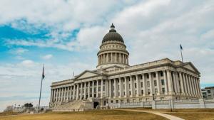 Rich States Poor States: Tax policy largely determines states’ economic competitiveness