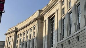 Advocates urge stable tariff policy, protections against China
