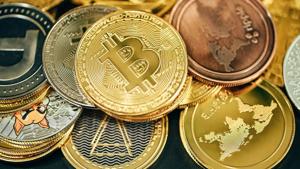 FBI finds Americans lose billions to cryptocurrency scams