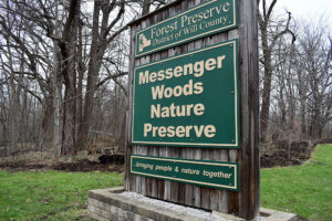 Oldest preserve expansion pushes acreage past 24,000 milestone