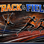 Lincoln-Way East Boys Outpace West and Stagg to Claim SWSC Triangular Victory