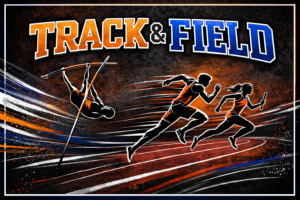 Lincoln-Way East Boys Outpace West and Stagg to Claim SWSC Triangular Victory