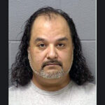Beecher Man Charged with 10 Felony Counts for Possession of Child Sex Abuse Material