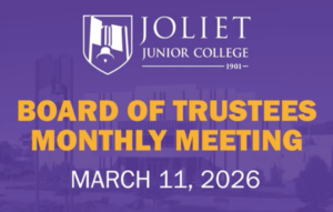 JJC Board Approves Fall 2026 Course Fees Amid Debate Over Student Costs