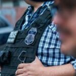 DHS thwarts Iranian terrorist threats at the northern border, World Cup ties