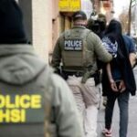 Illinois Quick Hits: ICE arrests woman accused of helping never-charged shooting suspects