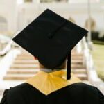 WATCH: Report says more U.S. families are saving for college
