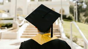 Feds plan for student loan interest rates could cost taxpayers
