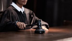 Illinois Quick Hits: Loyola student's alleged killer charged with new felony