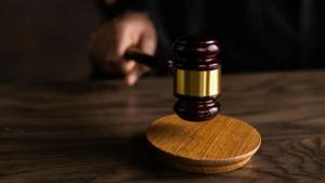 Illinois Quick Hits: Oak Park woman charged with child care fraud