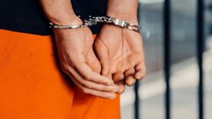 Illinois Quick Hits: Nine arrested during Naperville teen gathering