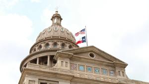 Legislature takes more measures against firms opposing redomiciling in Texas