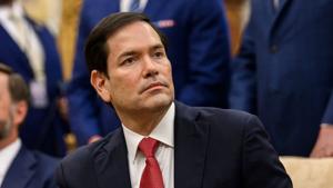 U.S. jumping into action to assist Venezuela following massive earthquakes