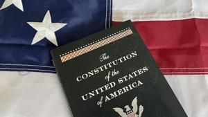 Congressional proposal aims at ‘loophole’ for ideology policies