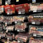 POLL: Voter inflation concern hits record high as prices keep climbing