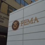 Damage costs still being assessed from record tornado numbers