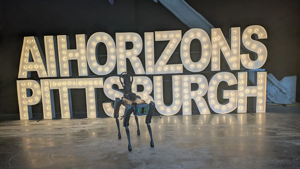 Poll: Americans reject legal rights, 'personhood' for AI