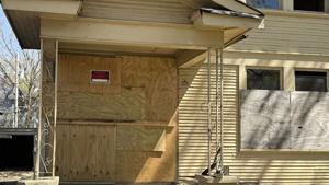 Pritzker housing proposal partly stalls amid overreach concerns from localities