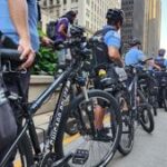 Chicago’s potential ‘teen takeover’ solutions cost taxpayers