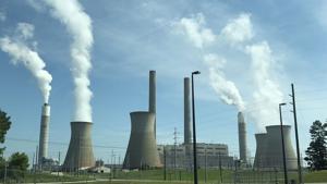 Energy group praises bill curbing EPA regulatory 'abuses'