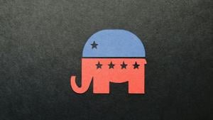 GOP maintains leads despite congressional redistricting