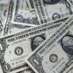 Illinois Quick Hits: Two charged with Medicare, Medicaid fraud