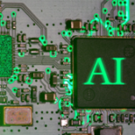 Poll: Most Americans don’t trust AI for news
