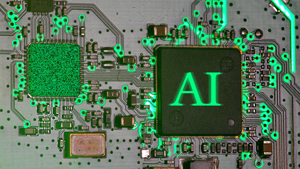 Poll: Most Americans don't trust AI for news