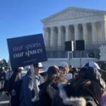 McNabb: Trump administration’s moves on Title IX show care, compassion