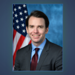 Kiley, Pan neck to neck in Congressional District 6 race