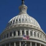 Fauci called to testify before powerful Senate committee in July